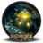 Bioshock 2 9 Icon